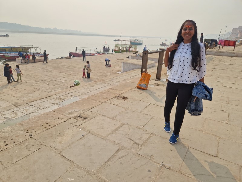 20231225_123228 (Kopiowanie).jpg