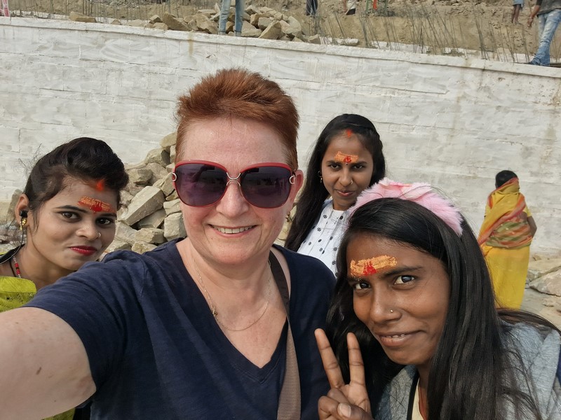 20231225_123253 (Kopiowanie).jpg