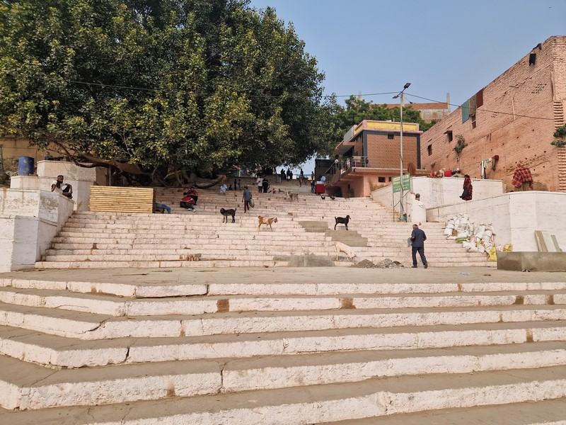 20231225_123318 (Kopiowanie).jpg