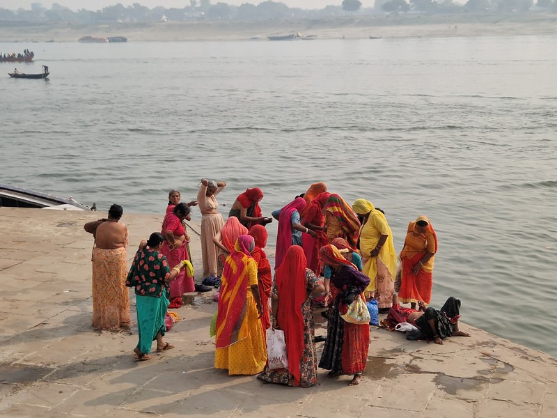 20231225_123343 (Kopiowanie).jpg