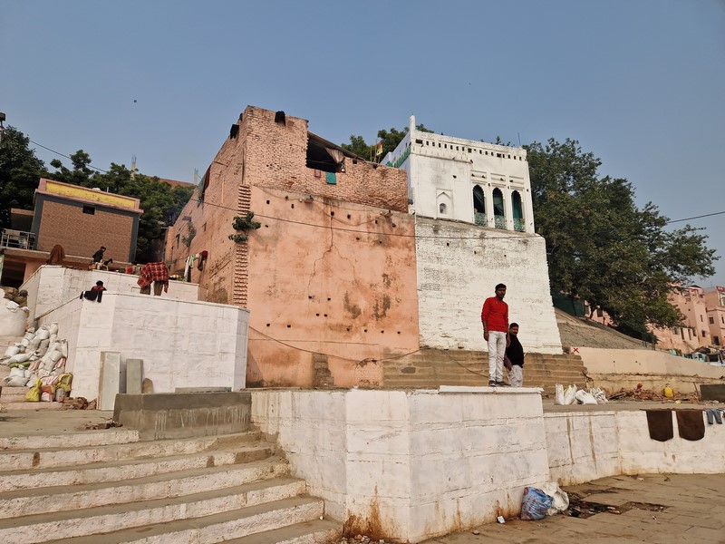 20231225_123359 (Kopiowanie).jpg