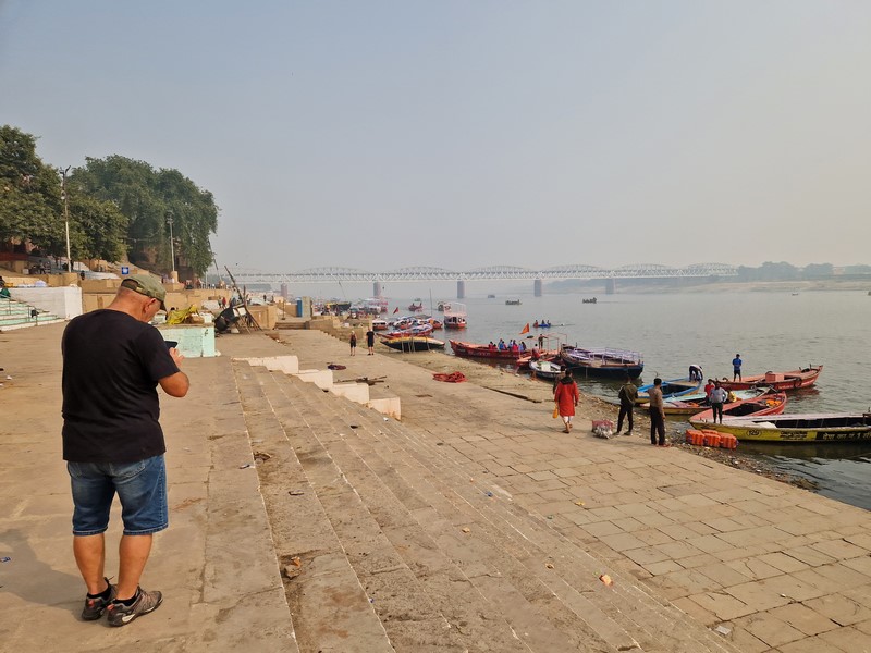 20231225_123442 (Kopiowanie).jpg