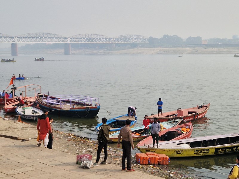 20231225_123447 (Kopiowanie).jpg