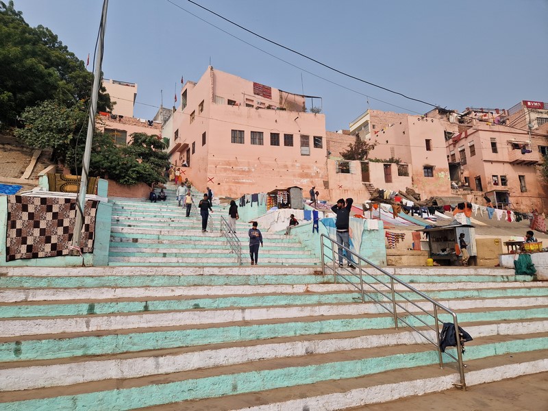 20231225_123549 (Kopiowanie).jpg