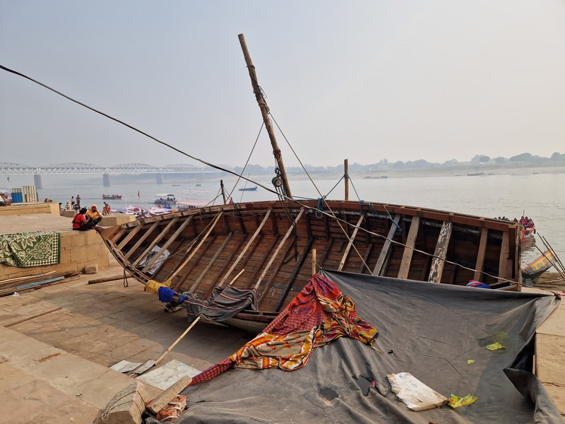 20231225_123616 (Kopiowanie).jpg