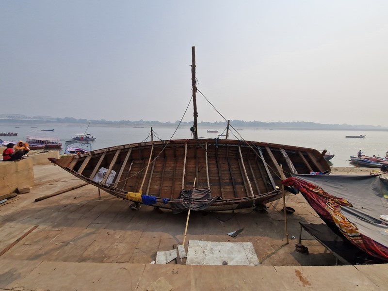 20231225_123627 (Kopiowanie).jpg