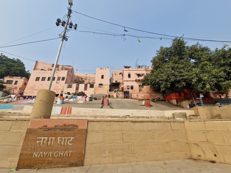 20231225_123643 (Kopiowanie).jpg