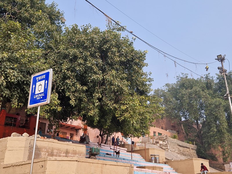 20231225_123703 (Kopiowanie).jpg