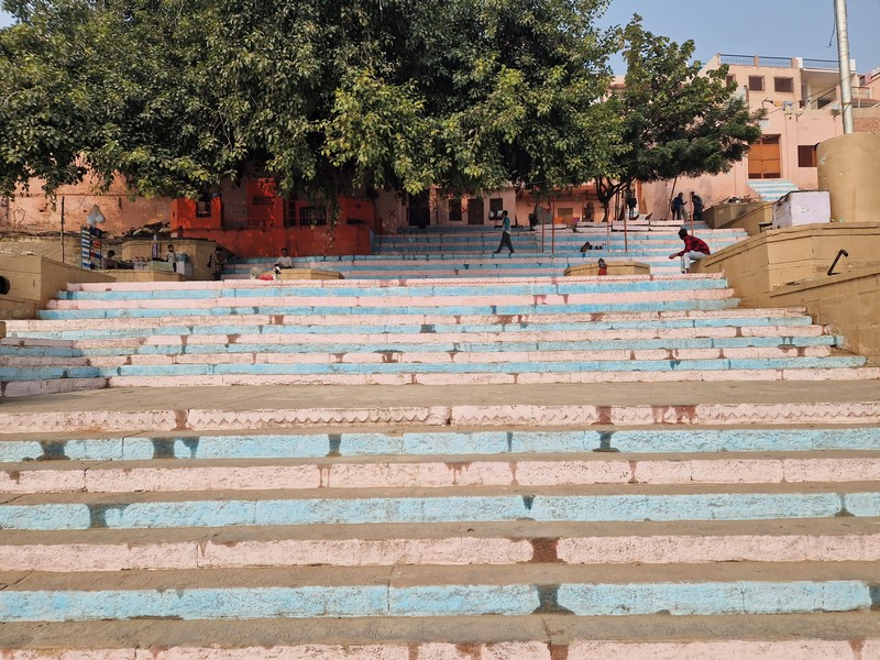 20231225_123728 (Kopiowanie).jpg