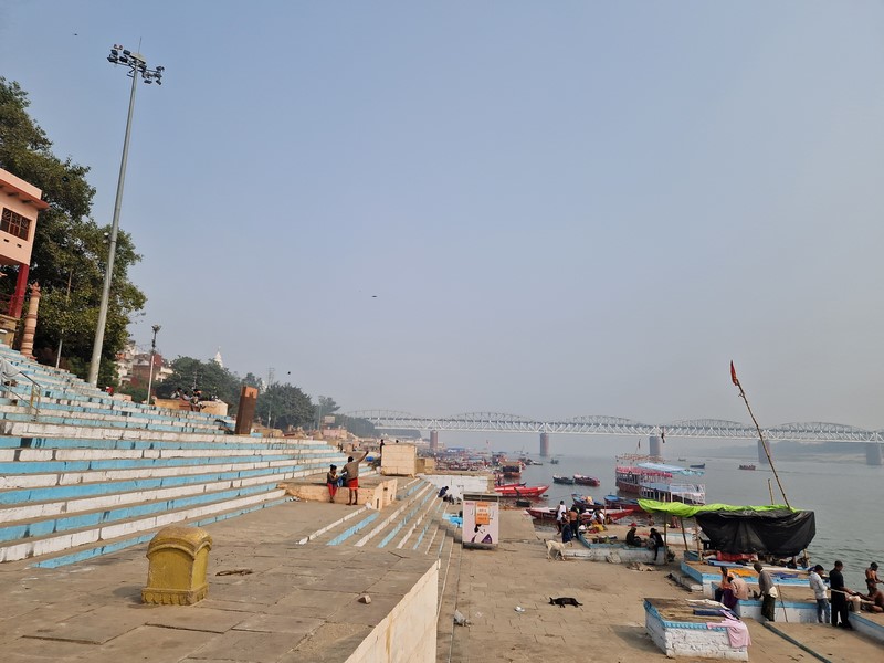 20231225_123808 (Kopiowanie).jpg