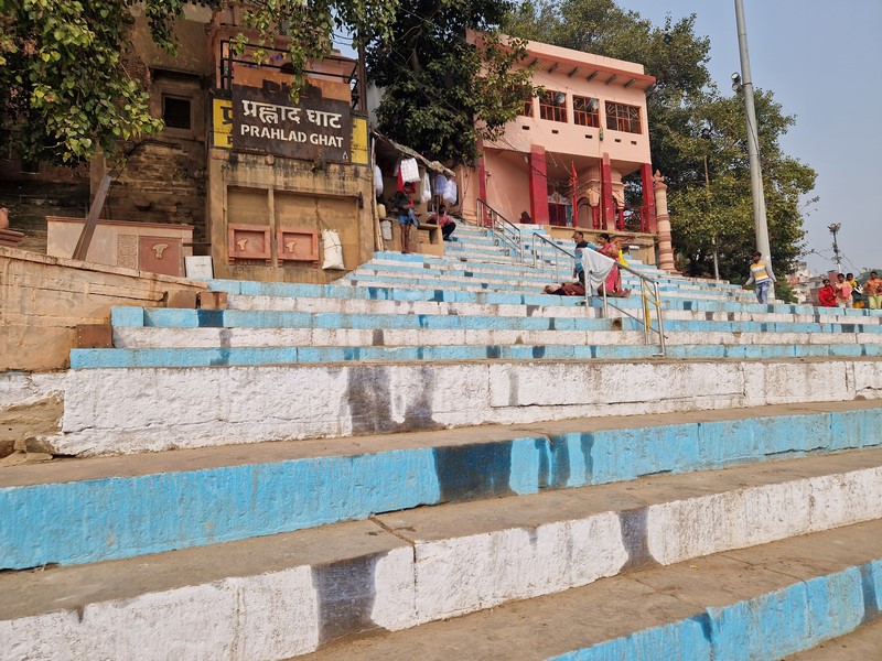 20231225_123836 (Kopiowanie).jpg