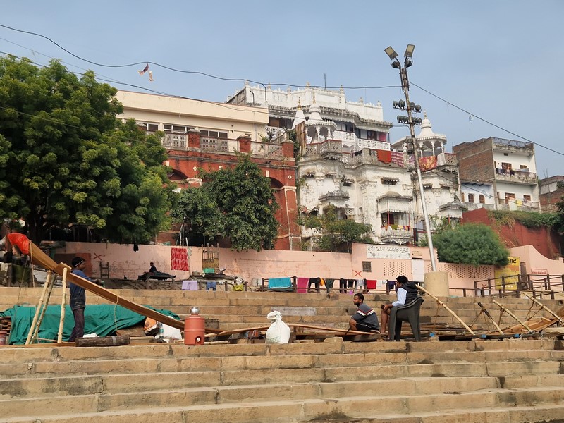 20231225_124003 (Kopiowanie).jpg