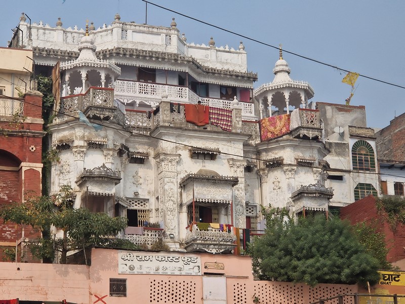 20231225_124045 (Kopiowanie).jpg