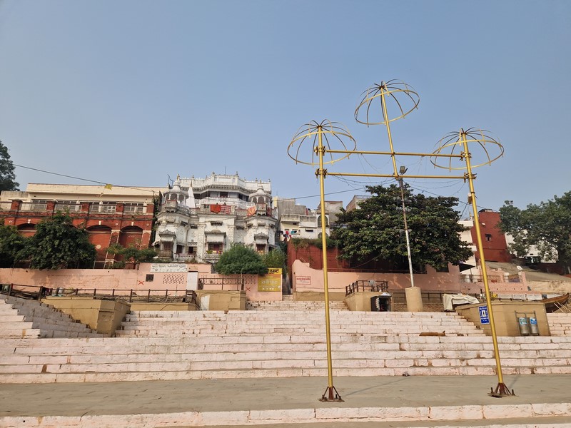 20231225_124115 (Kopiowanie).jpg