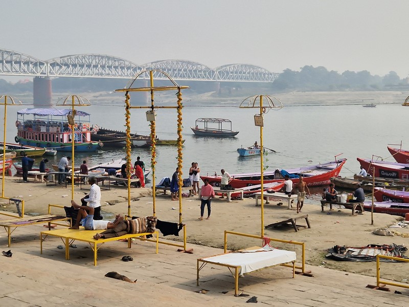 20231225_124227 (Kopiowanie).jpg