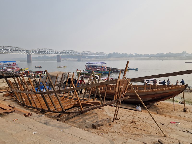 20231225_124308 (Kopiowanie).jpg