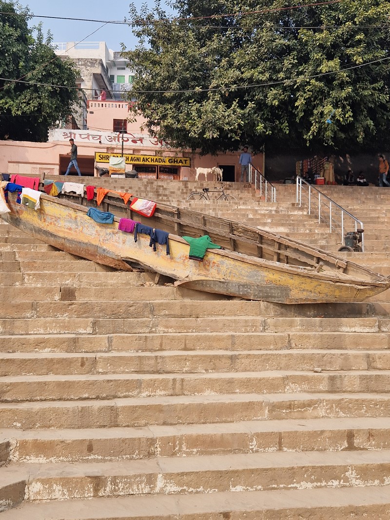 20231225_124352 (Kopiowanie).jpg