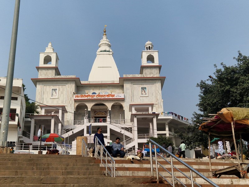 20231225_124537 (Kopiowanie).jpg