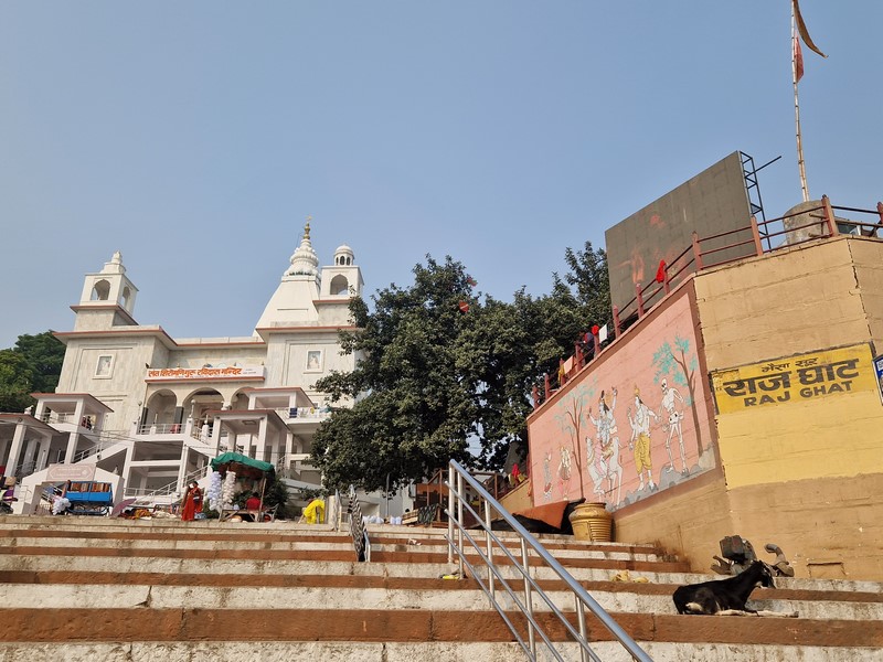 20231225_124623 (Kopiowanie).jpg