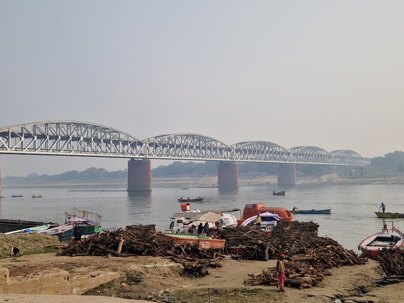 20231225_124656 (Kopiowanie).jpg