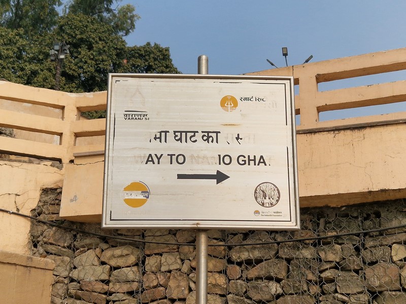 20231225_124726 (Kopiowanie).jpg