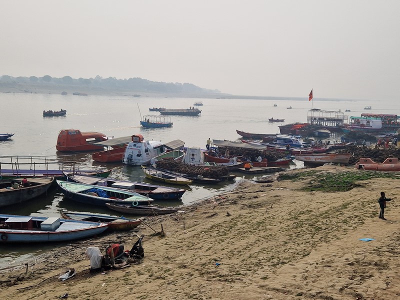 20231225_124919 (Kopiowanie).jpg