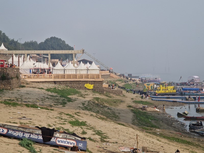 20231225_125240 (Kopiowanie).jpg