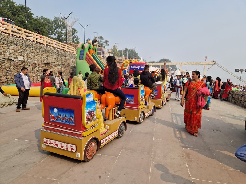 20231225_125501 (Kopiowanie).jpg