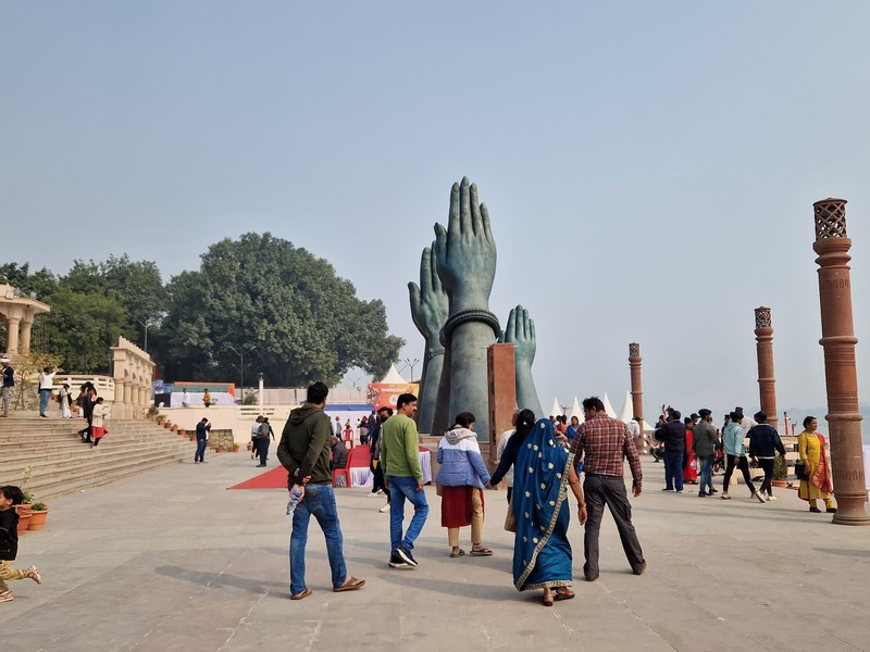 20231225_125756 (Kopiowanie).jpg