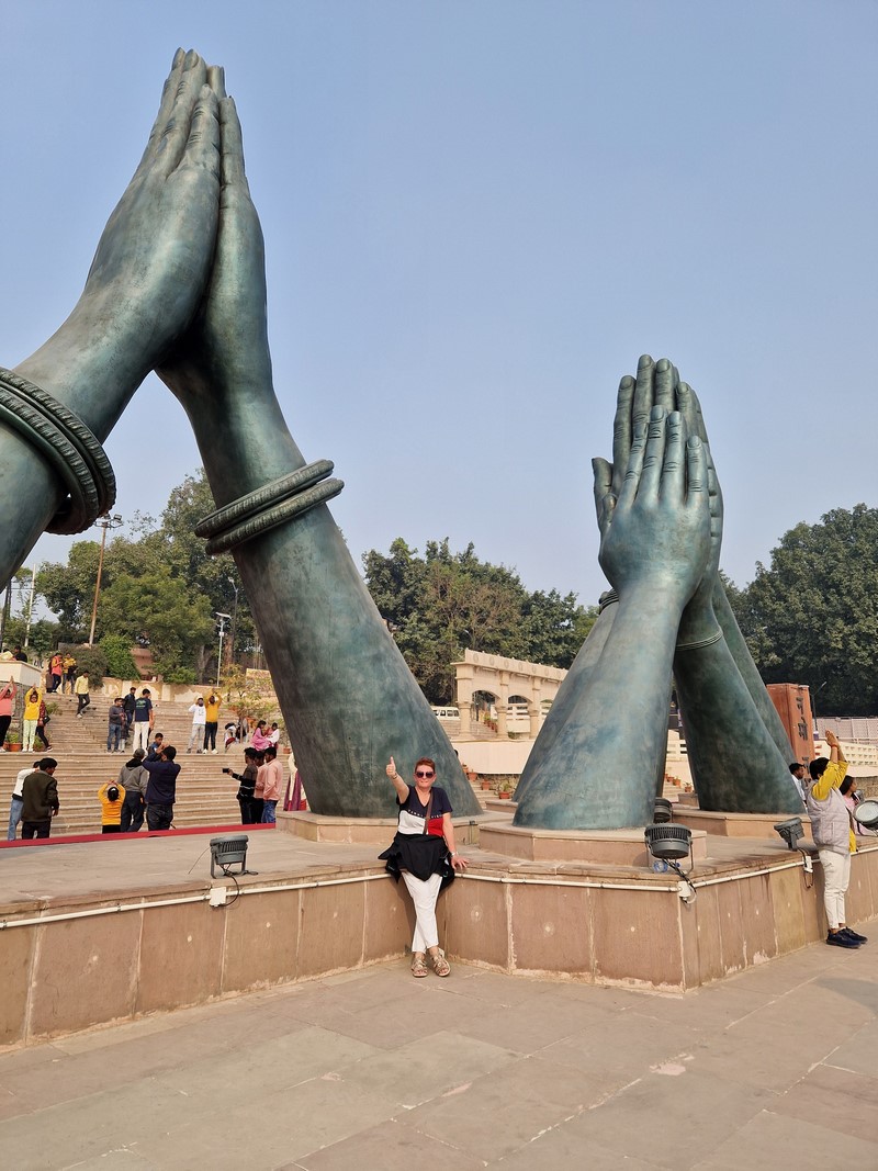 20231225_125917 (Kopiowanie).jpg