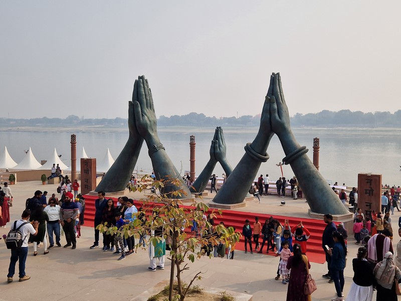 20231225_130148 (Kopiowanie).jpg