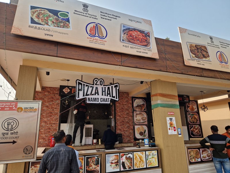 20231225_130818 (Kopiowanie).jpg