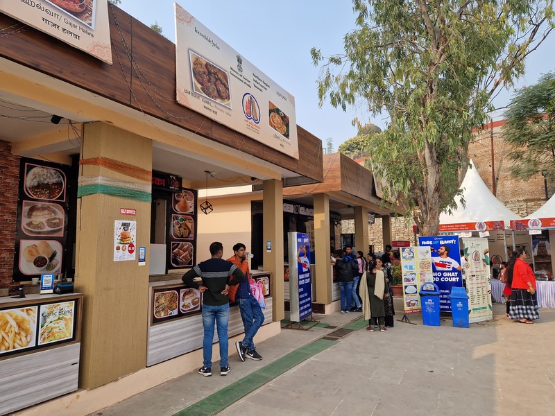 20231225_130821 (Kopiowanie).jpg