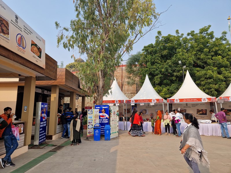 20231225_130822 (Kopiowanie).jpg