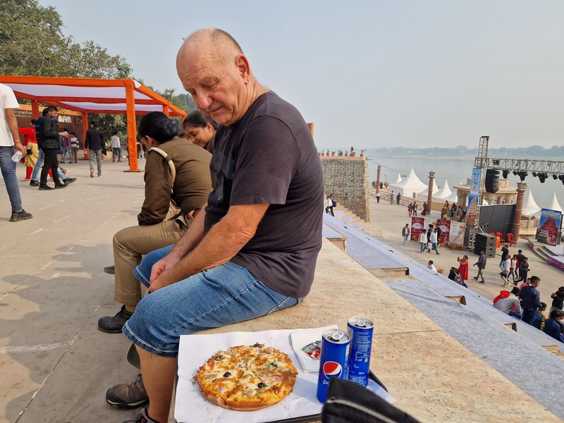 20231225_131444 (Kopiowanie).jpg