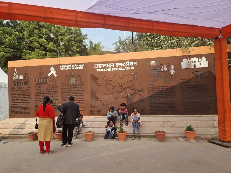 20231225_133057 (Kopiowanie).jpg