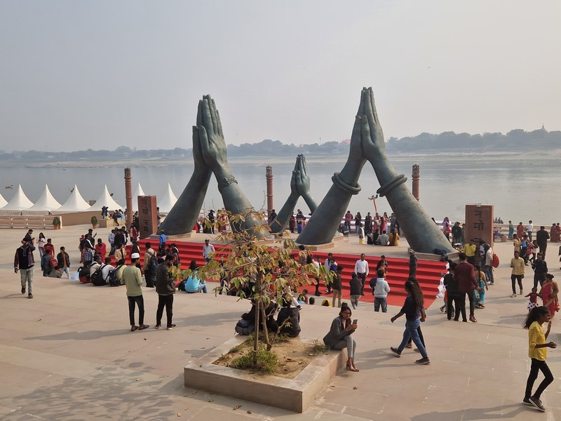 20231225_133210 (Kopiowanie).jpg