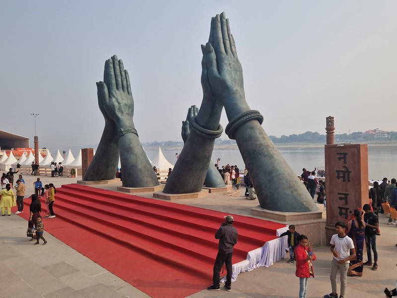 20231225_134724 (Kopiowanie).jpg