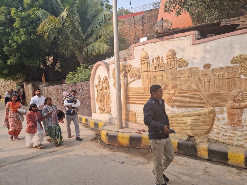 20231225_134902 (Kopiowanie).jpg