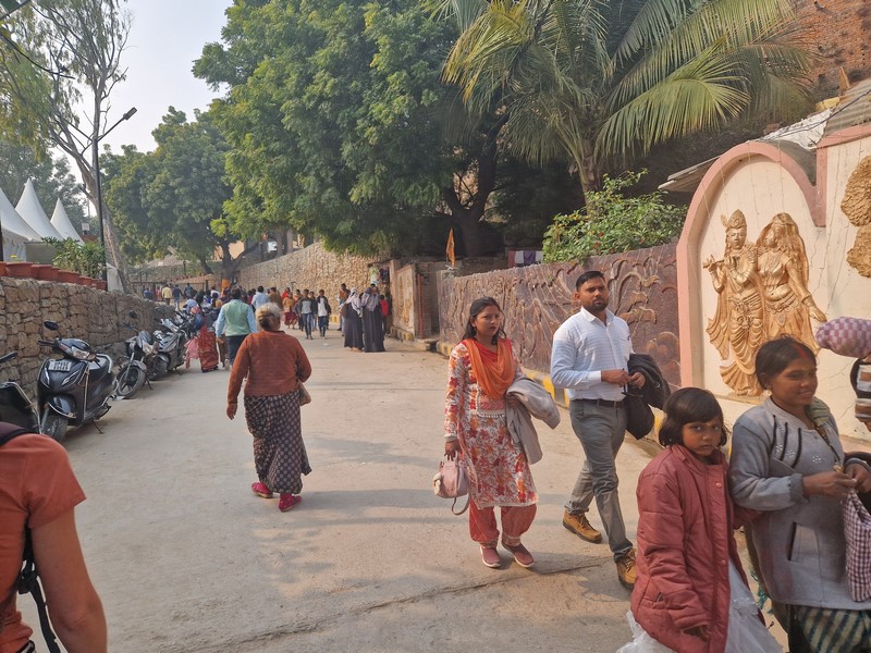 20231225_134903 (Kopiowanie).jpg