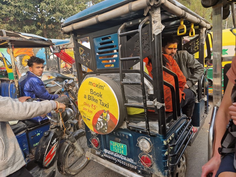 20231225_140441 (Kopiowanie).jpg