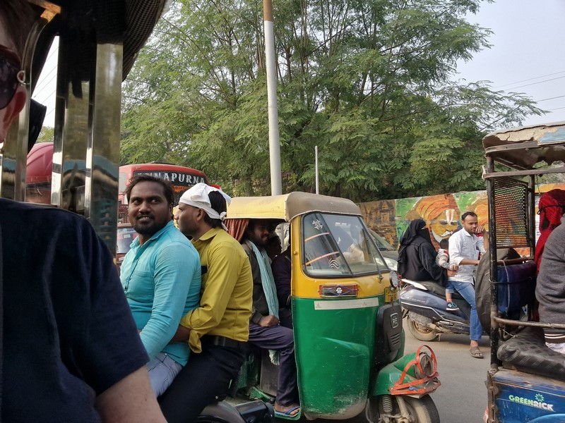 20231225_140543 (Kopiowanie).jpg