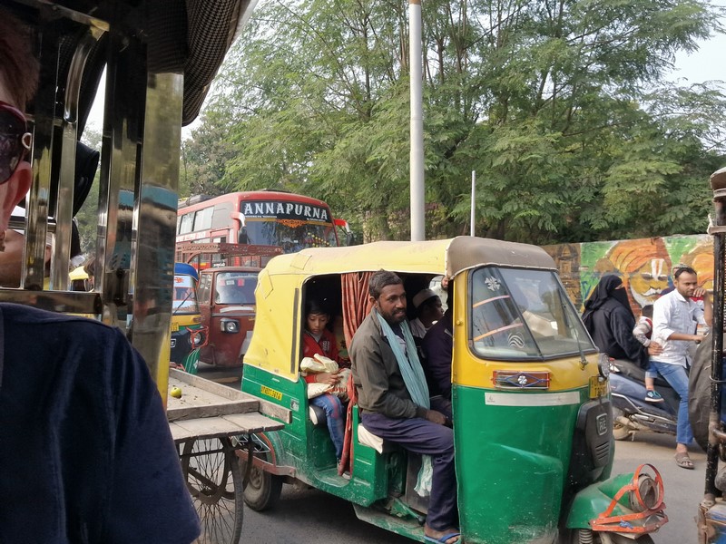 20231225_140545 (Kopiowanie).jpg