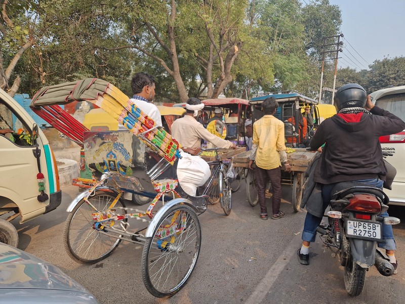 20231225_141048 (Kopiowanie).jpg