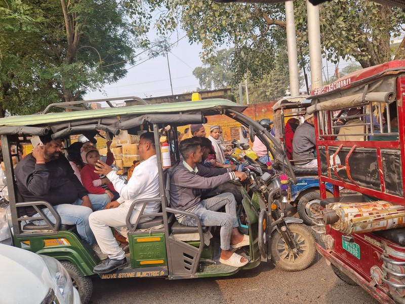 20231225_141503 (Kopiowanie).jpg