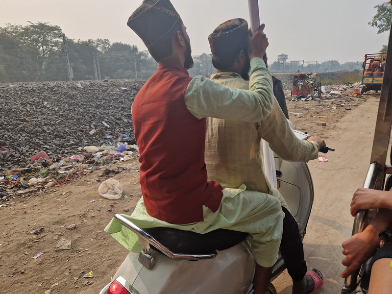 20231225_142510 (Kopiowanie).jpg