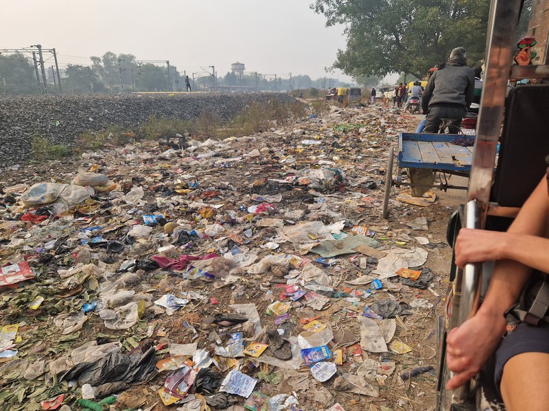 20231225_142528 (Kopiowanie).jpg