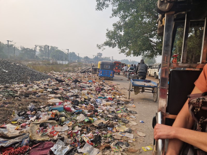 20231225_142544 (Kopiowanie).jpg