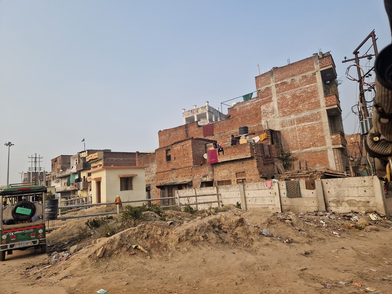 20231225_142725 (Kopiowanie).jpg