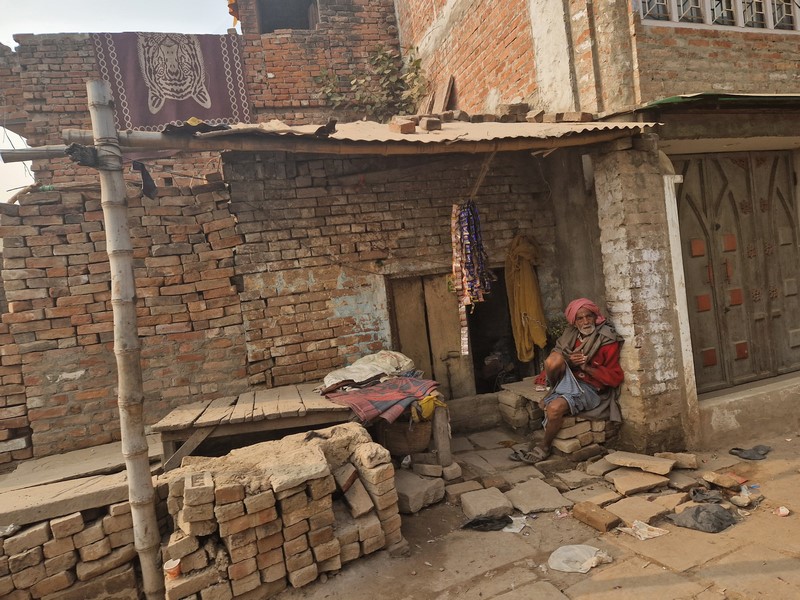 20231225_142743 (Kopiowanie).jpg